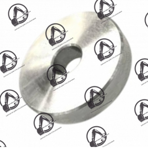 Шайба CAT 7K-6117