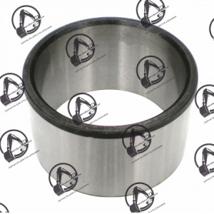 Втулка CAT 9T-2883