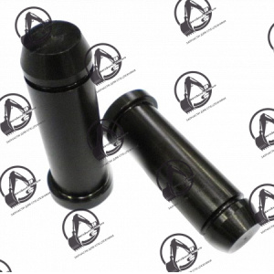 Палец CAT 2D-6341