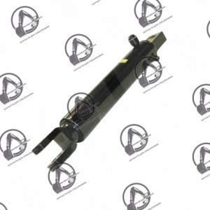 Гидроцилиндер подъёма D512943