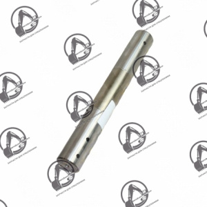 Палец 2123-2112B