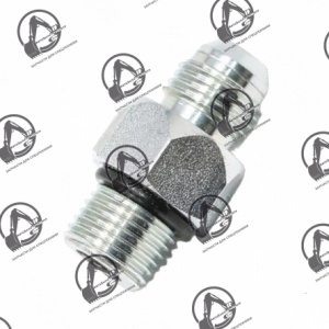 Гидроклапан г/р BOBCAT 6688845