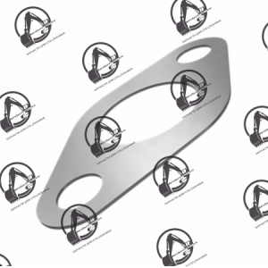 Прокладка CAT 9F-7450