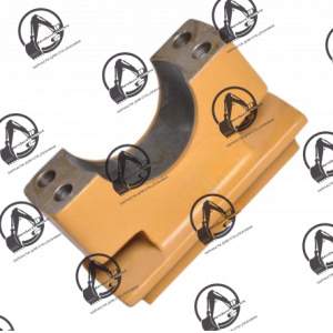 Кронштейн KOMATSU 195-71-31180