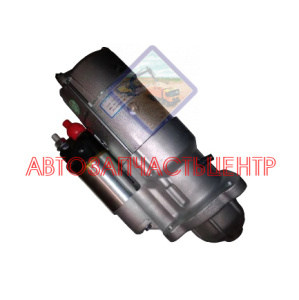 Стартер 13031962/41 10000054228/41100001 89022/QDJ2667FA 13023606