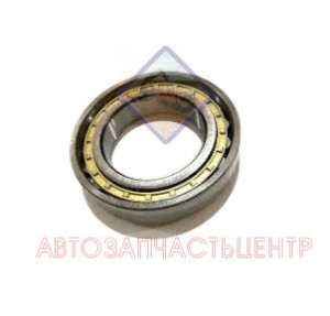 Подшипник 195-09-18450