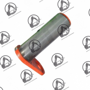 Палец 120501-01225