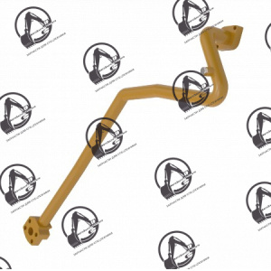 Труба CAT 7K-8884