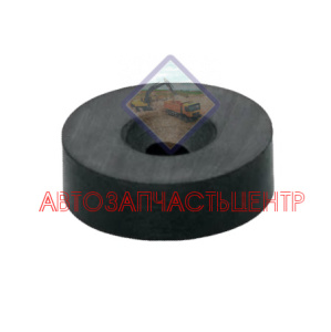 Шайба регулировочная ТНВД (5,95 мм) 2113048