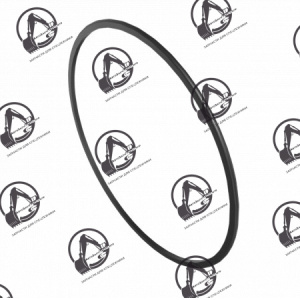 Уплотнение CAT 8R-9809N