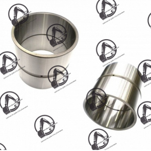 Втулка CAT 1V-7038