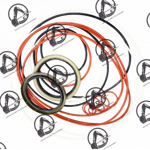 Ремкомплект KOMATSU 569-13-05031