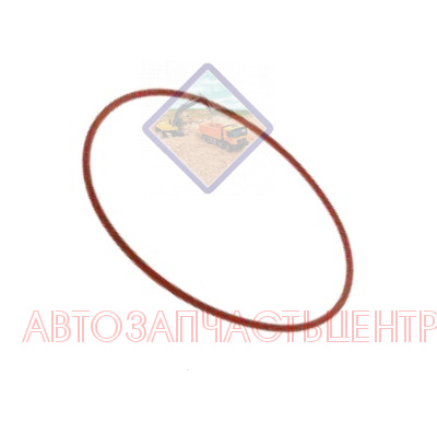 Уплотнение гильзы 6127-21-2241