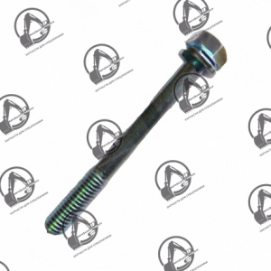 Болт 06.01914-3126