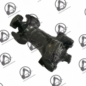 Вал карданный 103040011(7207-577A)GR215/10304002