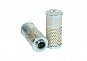 гидравлический фильтр HF35260