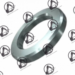 Шайба CAT 7I-7733