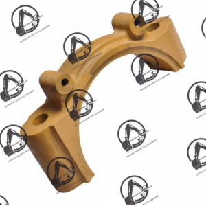 Крышка бугеля KOMATSU 175-30-31530