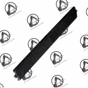 Радиатор CAT 2W-5542