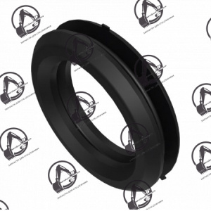 Уплотнение CAT 179-3428