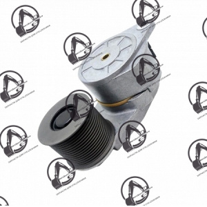 Натяжитель ремня CAT 172-4738