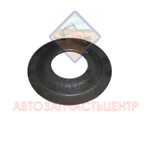 Шайба ДЗ-98.10.04.032-01