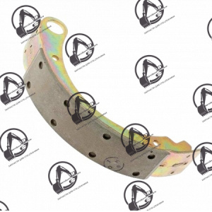 Башмак CAT 196-2315