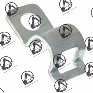 Зажим CAT 8T-1887