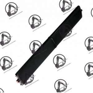 Радиатор CAT 2W-5541