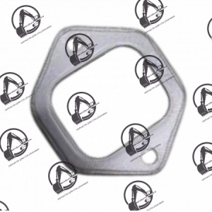 Прокладка CAT 7N-8175