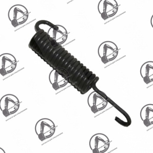 Пружина 225.73.06.01.017-80