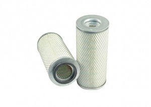 Воздушный фильтр P535361