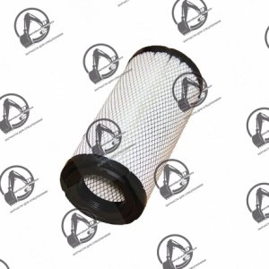 Фильтр воздушный Terex 6190627M1