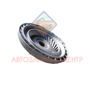 Нагнетающее колесо 195-13-11124