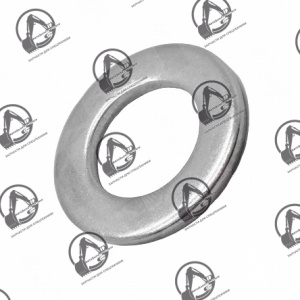 Кольцо 274.01.00.00.001