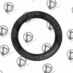 Уплотнение DS5501048