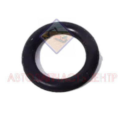 Уплотнительное кольцо 6150-51-1720