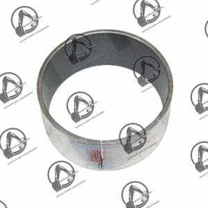 Втулка 65.04410-0006B