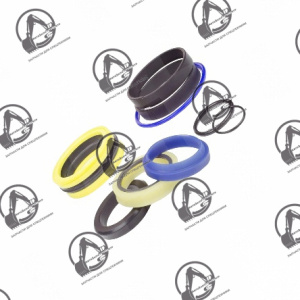 Р/к уплотнений K9000451