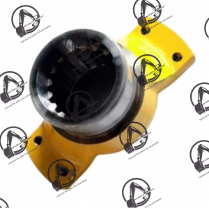 Муфта KOMATSU 425-12-11130