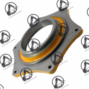 Клеть KOMATSU 195-15-12341