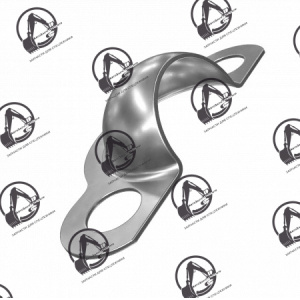 Вставка CAT 279-5267