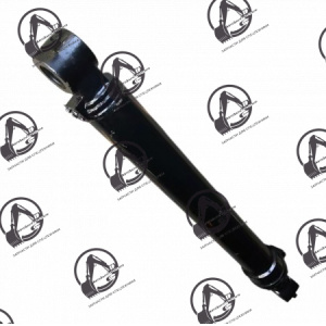 Гидроцилиндр CAT 7J-9364