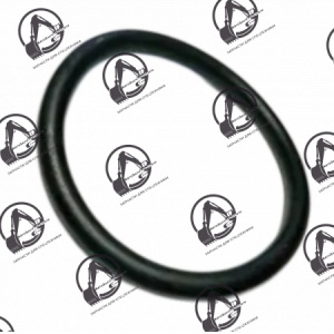 Уплотнение KOMATSU 235-62-11870