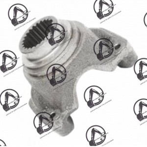 Вилка CAT 7T-3194