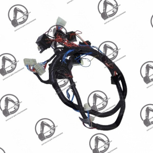 Электропроводка A214330