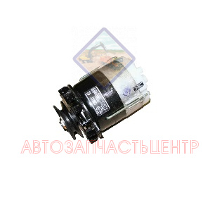 Генератор 14В 461.3701 1000