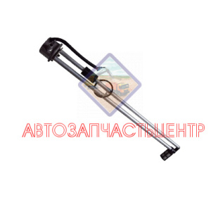 Датчик уровня топлива (L=670мм) Евро-3 HOWO AZ9718559001-2
