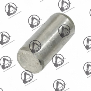 Штифт 06.29151-4608