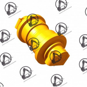 Ролик опорный 57748105